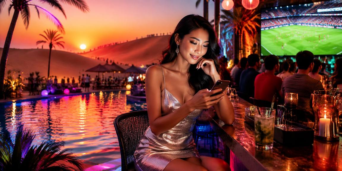 m109 Bánh xe Roulette với hệ số nhân ngẫu nhiên