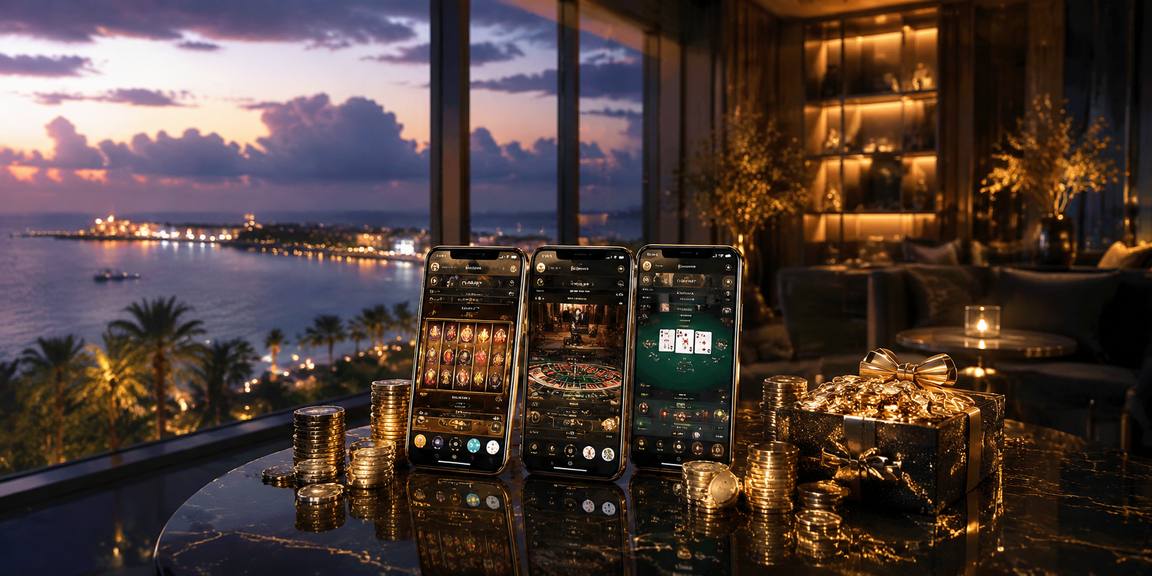 m109 Sportsbook
